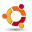 ubuntu_logo32.png
